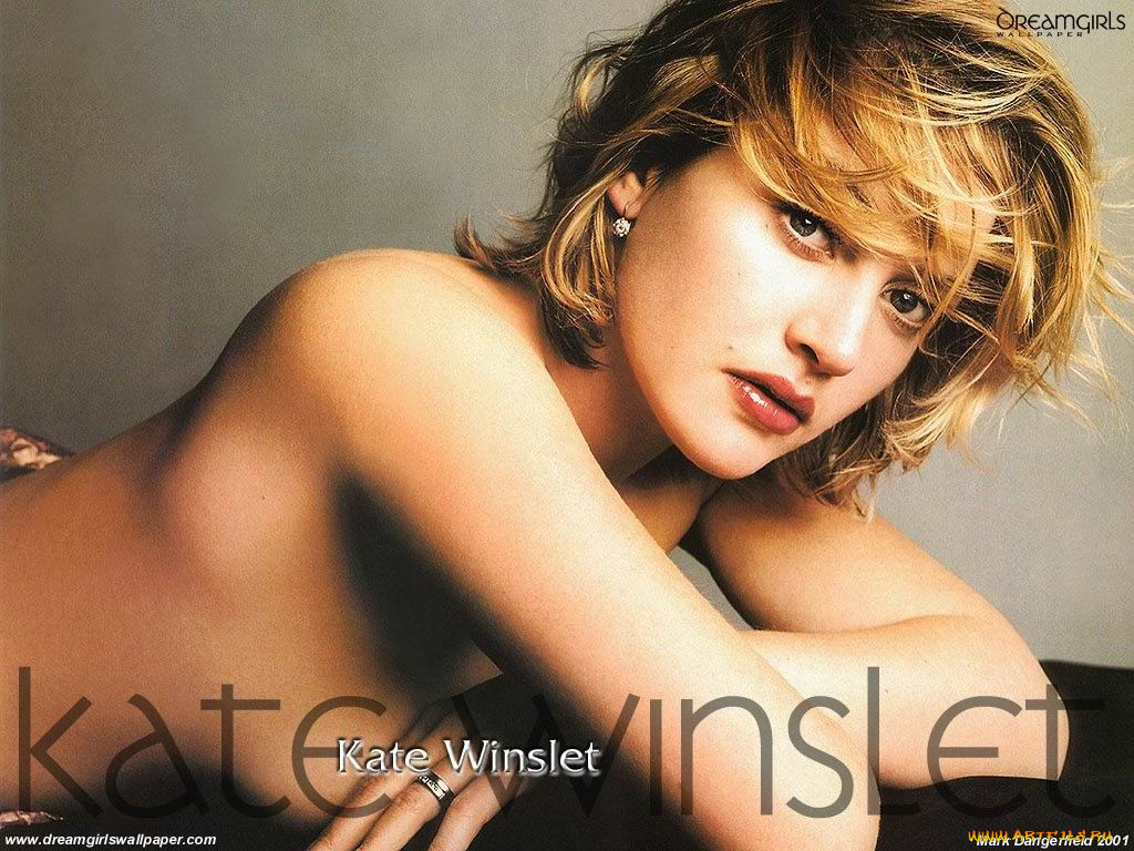 Kate Winslet, , , 